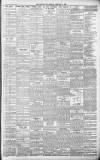 Hull Daily Mail Friday 04 January 1895 Page 3