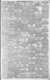 Hull Daily Mail Monday 07 January 1895 Page 3