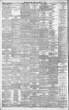 Hull Daily Mail Monday 07 January 1895 Page 4