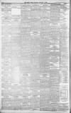 Hull Daily Mail Tuesday 08 January 1895 Page 4