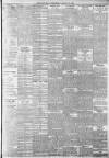 Hull Daily Mail Wednesday 09 January 1895 Page 3