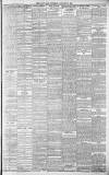 Hull Daily Mail Thursday 10 January 1895 Page 3