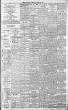 Hull Daily Mail Friday 11 January 1895 Page 3
