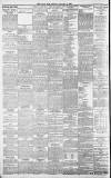 Hull Daily Mail Friday 11 January 1895 Page 4