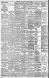 Hull Daily Mail Monday 14 January 1895 Page 4