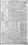 Hull Daily Mail Friday 18 January 1895 Page 3