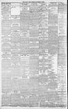Hull Daily Mail Friday 18 January 1895 Page 4