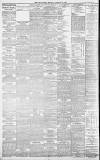 Hull Daily Mail Monday 21 January 1895 Page 4