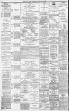 Hull Daily Mail Thursday 24 January 1895 Page 2