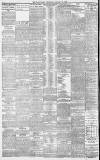 Hull Daily Mail Thursday 24 January 1895 Page 4