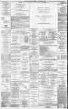 Hull Daily Mail Friday 25 January 1895 Page 2