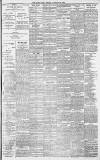 Hull Daily Mail Friday 25 January 1895 Page 3