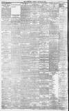 Hull Daily Mail Friday 25 January 1895 Page 4