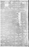 Hull Daily Mail Monday 28 January 1895 Page 4