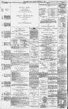 Hull Daily Mail Friday 01 February 1895 Page 2