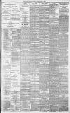 Hull Daily Mail Friday 01 February 1895 Page 3