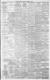 Hull Daily Mail Monday 04 February 1895 Page 3