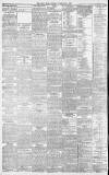 Hull Daily Mail Monday 04 February 1895 Page 4