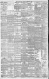 Hull Daily Mail Tuesday 05 February 1895 Page 4