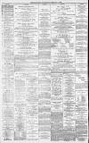 Hull Daily Mail Wednesday 06 February 1895 Page 2