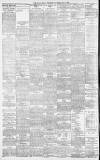 Hull Daily Mail Wednesday 06 February 1895 Page 4