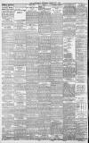 Hull Daily Mail Thursday 07 February 1895 Page 4