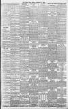 Hull Daily Mail Friday 08 February 1895 Page 3