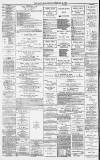 Hull Daily Mail Friday 15 February 1895 Page 2
