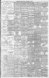 Hull Daily Mail Friday 15 February 1895 Page 3