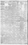 Hull Daily Mail Friday 15 February 1895 Page 4