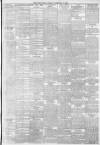 Hull Daily Mail Monday 18 February 1895 Page 3