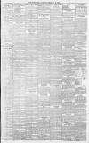 Hull Daily Mail Tuesday 19 February 1895 Page 3