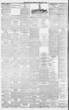 Hull Daily Mail Tuesday 19 February 1895 Page 4