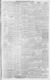 Hull Daily Mail Thursday 21 February 1895 Page 3