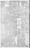 Hull Daily Mail Thursday 21 February 1895 Page 4