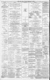 Hull Daily Mail Monday 25 February 1895 Page 2