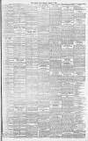 Hull Daily Mail Friday 01 March 1895 Page 3