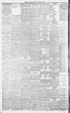 Hull Daily Mail Friday 01 March 1895 Page 4