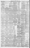 Hull Daily Mail Monday 04 March 1895 Page 4