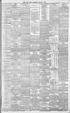 Hull Daily Mail Thursday 07 March 1895 Page 3