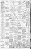 Hull Daily Mail Monday 11 March 1895 Page 2