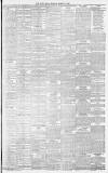 Hull Daily Mail Monday 11 March 1895 Page 3