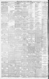 Hull Daily Mail Monday 11 March 1895 Page 4