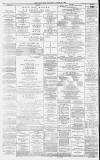 Hull Daily Mail Thursday 28 March 1895 Page 2
