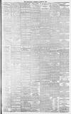 Hull Daily Mail Thursday 28 March 1895 Page 3