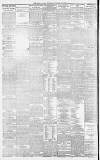 Hull Daily Mail Thursday 28 March 1895 Page 4