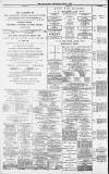 Hull Daily Mail Thursday 04 April 1895 Page 2