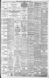 Hull Daily Mail Thursday 04 April 1895 Page 3