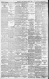 Hull Daily Mail Thursday 04 April 1895 Page 4