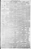 Hull Daily Mail Friday 05 April 1895 Page 3